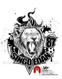Arema singo edan wallpaper arema. Arema Singo Edan Community Facebook