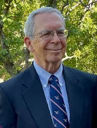 Air Weather Association