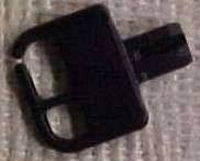 Jun 10, 2020 · how do i unlock the catalina spa? Cant Unlock Catalina Spa Topside Fixya