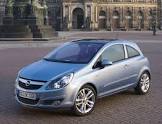 Opel-Corsa-(2007)