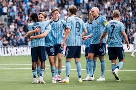 Aftonbladet - News update