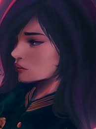 Hotline Miami 2 Gameplay Insights and Story Progression