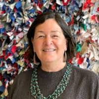 Matthew Wheelock's Instagram, Twitter & Facebook