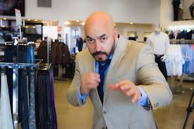 A mí me gustaría que las parejas de mis hijos sean de edades parecidas, expresó ante el. Asi Respondio Belinda Cuando Le Preguntaron Si Habra Boda Con Lupillo Rivera Famosos Univision