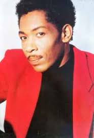 John Davis Discography: Vinyl, CDs, & More