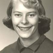 Bowler Family Obituaries