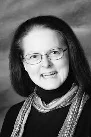 Leavenworth Summer Theater undergoes transition