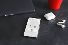 Víte, že registrovaní uživatelé kinoboxu mohou. Beitrage Von Yannic Seite 23 Apple Homekit Forum Homekit Community