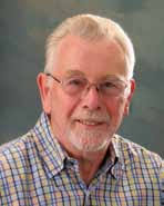 Enrich.Educate. Entertain.