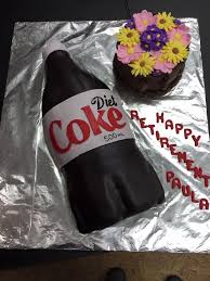 Diet Coke Cake Coke Cake Diet Coke Cake Diet Coke