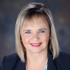 Dr. Eric Hochman, MD