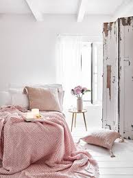 September 23, 2020september 22, 2020· badezimmer fliesen. Schlafzimmer Farben Die Schonsten Looks Westwing