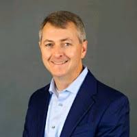 80+ "Wendroff" profiles