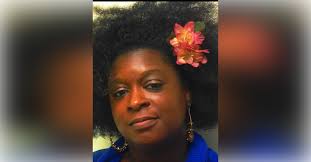 Obituary information for Kesha Anita Taylor-Jordan