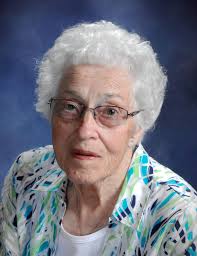 Obituary information for Catherine Ann Neta