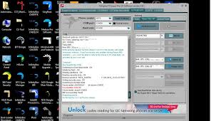 Find out more and get your v30™ today! Successfully Unlocked Debranding Phones W Octopusbox Page 347 Gsm Forum