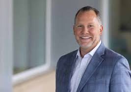 USA Health Names CIO, Has Rickert Reappointed