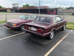 Image result for Light Heather Gray 1981 Chrysler