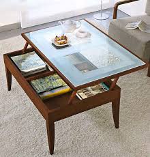 Abelhomedesign Coffee Table Design Modern Coffee Table Furniture Storage Coffee Table Ikea
