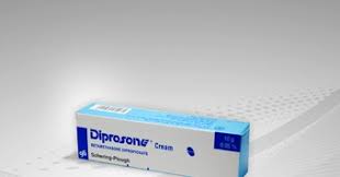For some patients, once daily application. Diprosone Cream Betamethasone Dipropionate Egydrugindex