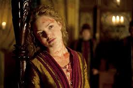The Borgias review – 3×10: 'The Prince'
