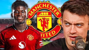 How a Man United REJECT won SERIE A with Napoli