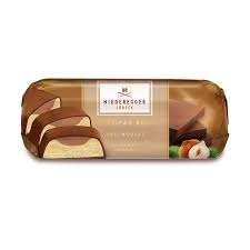 Niederegger Marzipan Brot Nuss Nougat Amazon De Grocery Nuss Nougat Niederegger Marzipan Marzipan