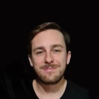 570000+ "Tó Dias" profiles