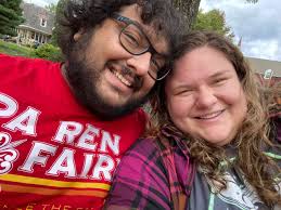 Nancy Maner and Benjamin Schiller's Wedding Website