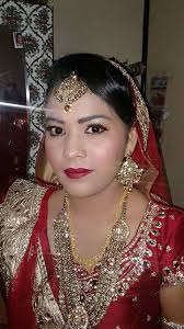 Sheetals northern bridal fiji