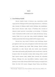 Ianya menjadi sistem kehidupan yang mengatur segala aspek, termasuk secara umum warisan adalah harta peninggalan yang ditinggalkan pewaris kepada ahli waris. Http Eprints Ums Ac Id 40501 3 Bab 20i Pdf