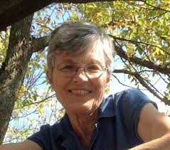 Sandra Kathryn Arledge