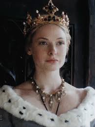 The End of The Dutch Movie with Lance Moss