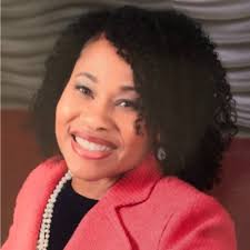 wearewillis #education #educationalleadership #middleschool #principal  #school