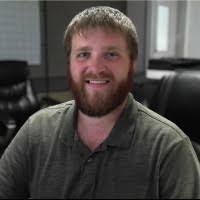 PDQ Manufacturing IT Department