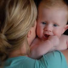 Melanie Gukert (@melaniegukert) • Instagram photos and videos