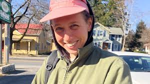 Fundraiser by Sasha Pearl : Support Willis Ross's Surgery Recovery