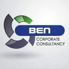 To achieve our company mission, we will visit our clients and study their business operations. Ben Corporate Consultancy Sdn Bhd Home Facebook