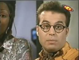 SVH TV Episode 2.17: Totally Cueless