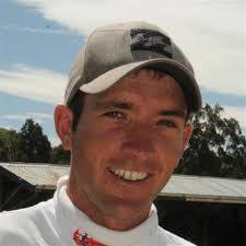 Cameron Harness's Instagram, Twitter & Facebook