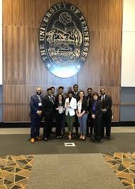 Center for Energy Systems Research Wireless Power Transfer Over a Surface