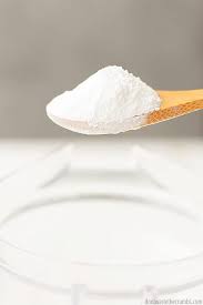 May 18, 2021 · simply give granulated sugar a spin in your food processor. How To Make Powdered Sugar Don T Waste The Crumbs