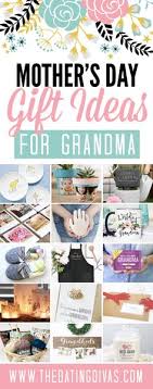 A gift of relaxation is always a nice idea to give an older woman that is especially close to your heart for her birthday, especially if she's long overdue for a nice spa day but hasn't had the time to go to one. 58 Gifts For Seniors Ideas Gifts Gifts For Elderly Gifts For Seniors Citizens