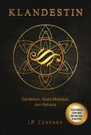 Download Ebook Klandestin Lm Cendana Pdf Gudang Ebook