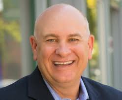 Ferrara's re-election campaign brings in $9,000 during first half of 2021