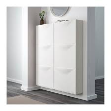 Mobilier Et Decoration Interieur Et Exterieur Placard Chaussure Stockage Ikea Rangement Buanderie