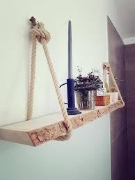 Etwas Natur In Unseren Vier Badwanden Diy Selfm Bad Wand Badezimmer Dekor Diy Holzbrett