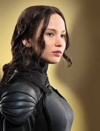 This does not mean we never see her only on tv or the movies. Jennifer Lawrence J Lawperfection Hunger Games Katniss Hunger Games Mockingjay