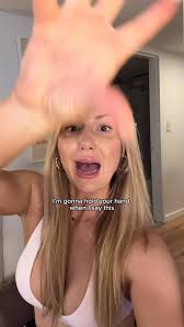 Share this with someone who needs a kick up the backside. The death of  perfection is the birth of momentum. Yeah I know. I’m wise as f*ck cos I  share quotes now., But if you want to start being ...