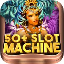 So the key to creating the value of this game is that you have to be lucky. Slots Mod Apk 1 116 Download Unlimited Money For Android